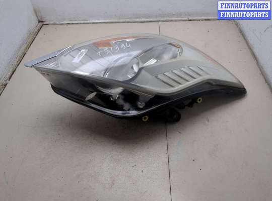 купить Фара (передняя) на Ford Kuga 2008-2012