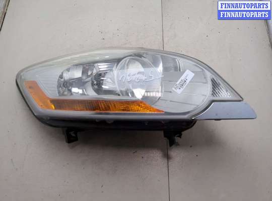 купить Фара (передняя) на Ford Kuga 2008-2012