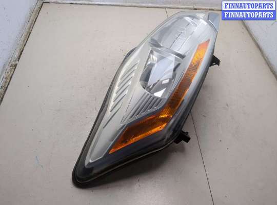 купить Фара (передняя) на Ford Kuga 2008-2012