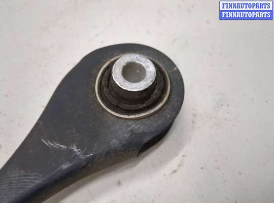 купить Рычаг подвески на Volkswagen Tiguan 2016-2021