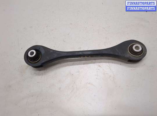 купить Рычаг подвески на Volkswagen Tiguan 2016-2021