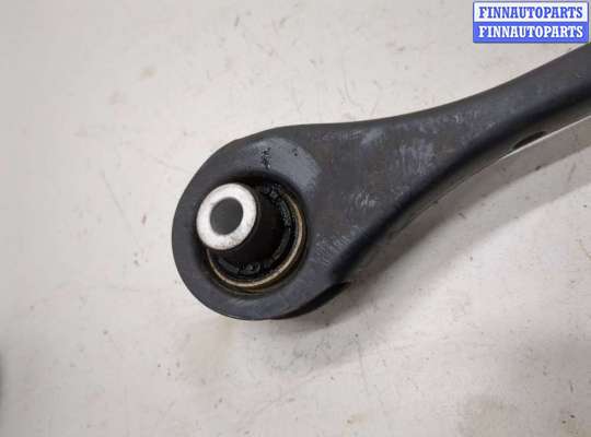 купить Рычаг подвески на Volkswagen Tiguan 2016-2021