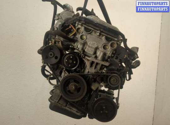 Двигатель (ДВС) NS908223 на Nissan Primera P11 1996-2002