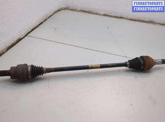 купить Полуось (приводной вал, шрус) на Volvo XC90 2002-2014