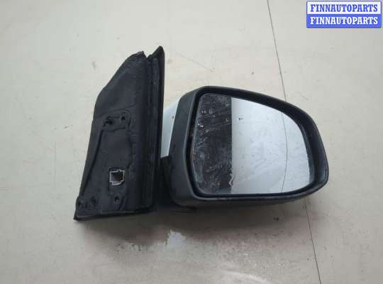 купить Зеркало боковое на Ford Focus 3 2011-2015