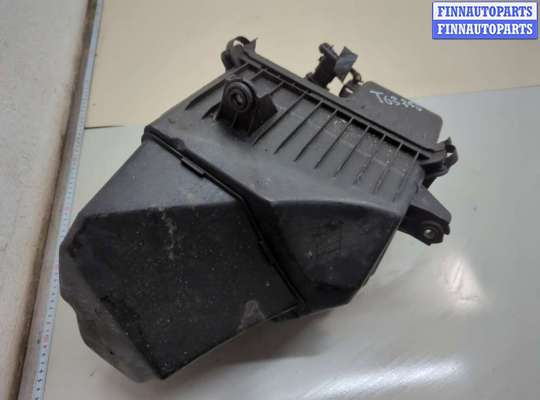 Корпус воздушного фильтра HN610768 на Hyundai H-1 Starex 2007-2021