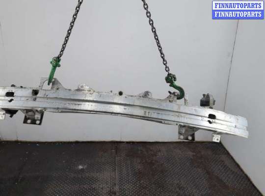 купить Усилитель бампера на BMW 7 E65 2001-2008