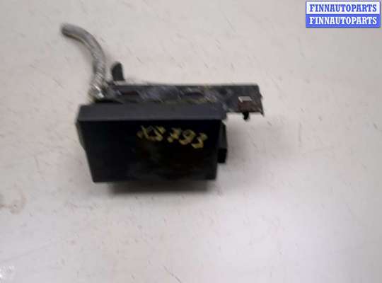 купить Блок предохранителей на Opel Antara 2006-2015