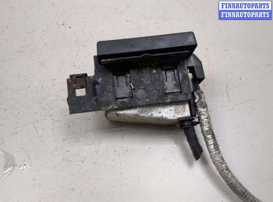 купить Блок предохранителей на Opel Antara 2006-2015