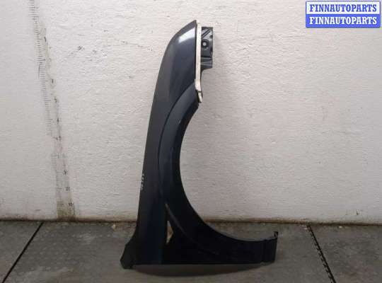 Крыло FO2038904 на Ford Mondeo 3 2000-2007