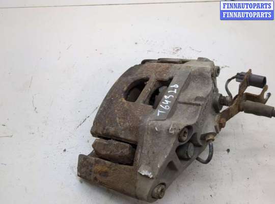Купить Суппорт на Audi A6 (C6) 2004-2011 Суппорт AU1757275 на Audi A6 (C6) 2004-2011