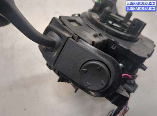 купить Переключатель поворотов и дворников (стрекоза) на Ford Explorer 2019-2025