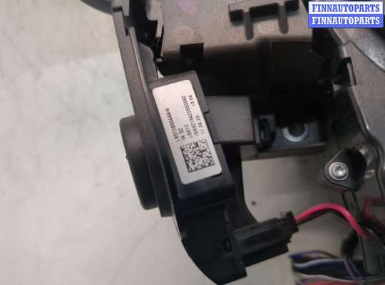 купить Переключатель поворотов и дворников (стрекоза) на Ford Explorer 2019-2025