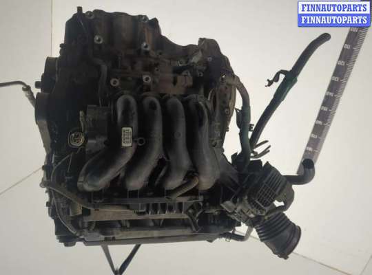 купить Маховик на Honda CR-V 2011-2018