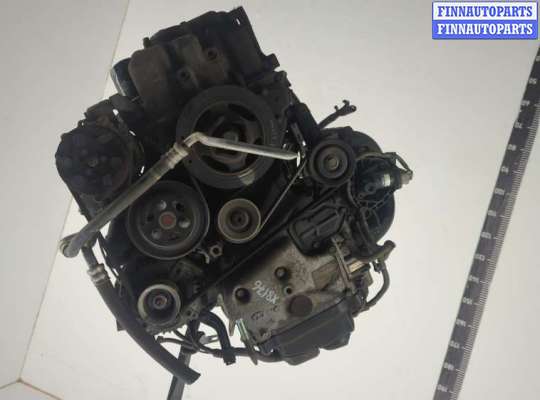 Купить Маховик на Honda CR-V 2011-2018 Маховик HD525593 на Honda CR-V 2011-2018