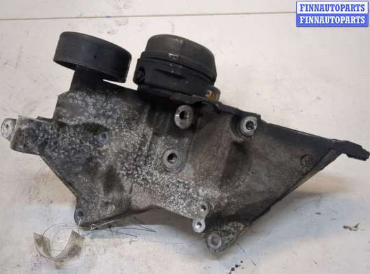 купить Натяжитель приводного ремня на Land Rover Range Rover Sport 2009-2013