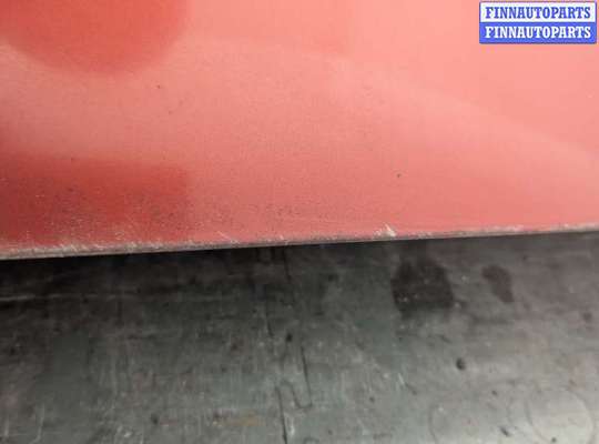 купить Подсветка номера на Ford Focus 2 2005-2008