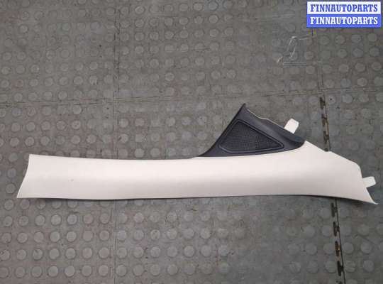 купить Обшивка стойки на Ford Escape 2012-2015