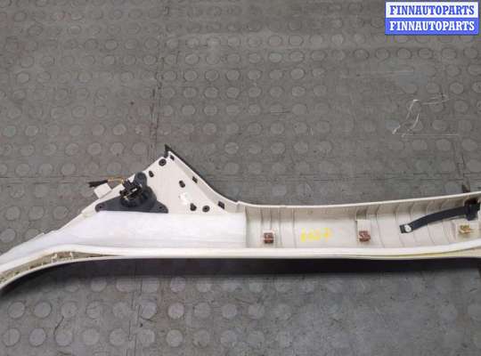 купить Обшивка стойки на Ford Escape 2012-2015