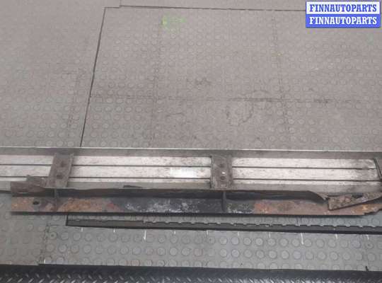 купить Подножка на Toyota RAV 4 2006-2013