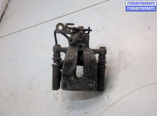 купить Суппорт на Renault Megane 3 2009-2016