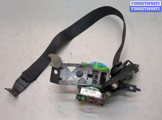 купить Ремень безопасности на Saab 9-3 2002-2014