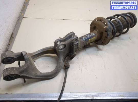 Купить Амортизатор подвески на Opel Astra J 2010-2017 Амортизатор подвески OP2381637 на Opel Astra J 2010-2017