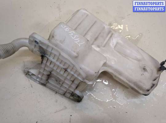 купить Бачок омывателя на Skoda Octavia (A7) 2013-2023