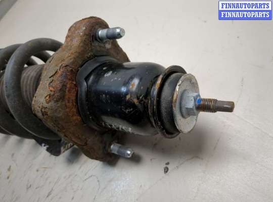 купить Амортизатор подвески на Dodge Journey 2008-2011