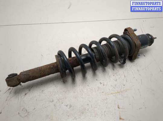 купить Амортизатор подвески на Dodge Journey 2008-2011