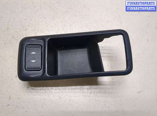 купить Кнопка стеклоподъемника (блок кнопок) на Ford Focus 2 2005-2008