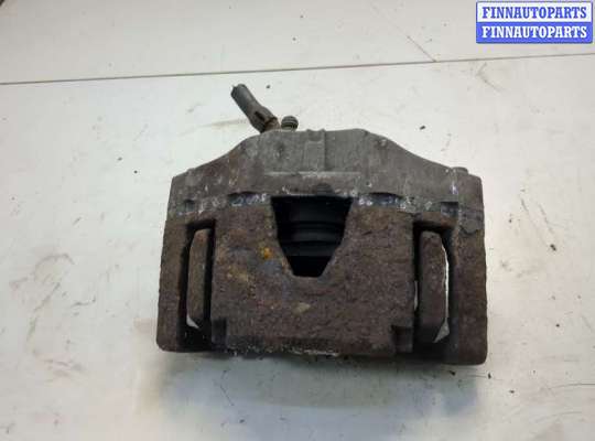 купить Суппорт на Volvo XC90 2002-2014