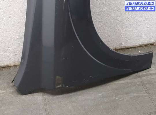 купить Крыло на Opel Astra H 2004-2010