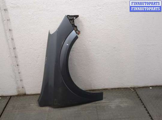 купить Крыло на Opel Astra H 2004-2010
