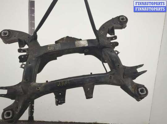 Купить Балка подвески задняя на BMW X5 F15 2013-2018 Балка подвески задняя BM3549147 на BMW X5 F15 2013-2018