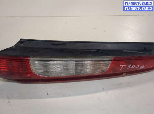Фонарь (задний) FO1931746 на Ford C-Max 2002-2010