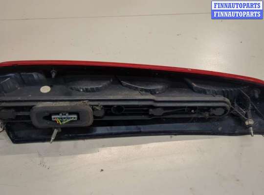 купить Фонарь (задний) на Ford C-Max 2002-2010