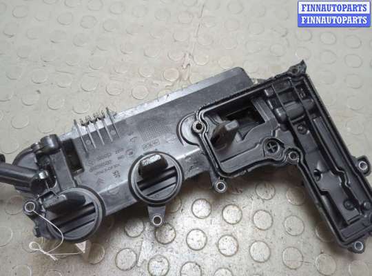 купить Крышка клапанная ДВС на Mitsubishi Outlander XL 2006-2012