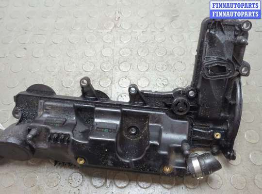 купить Крышка клапанная ДВС на Mitsubishi Outlander XL 2006-2012