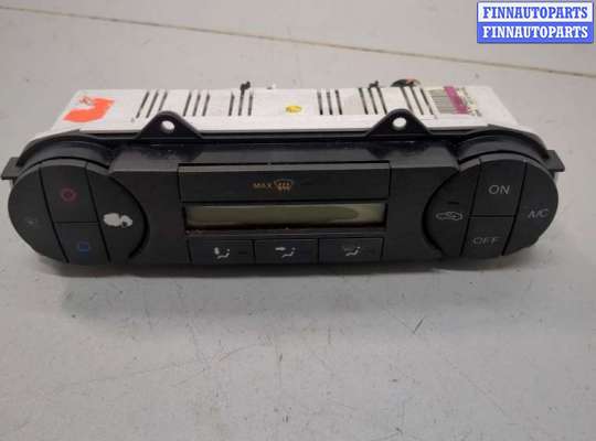 купить Переключатель отопителя (печки) на Ford Mondeo 3 2000-2007