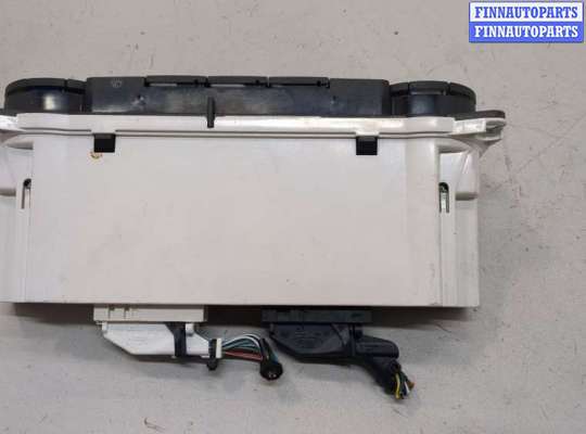 купить Переключатель отопителя (печки) на Ford Mondeo 3 2000-2007