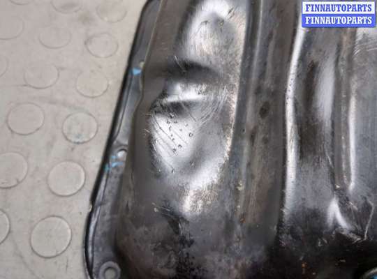 купить Поддон на Toyota Avensis 2 2003-2008