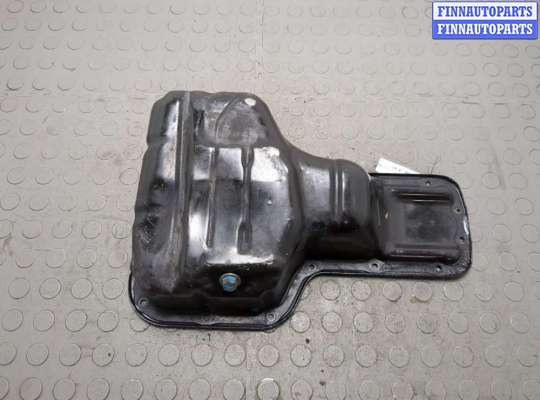 купить Поддон на Toyota Avensis 2 2003-2008