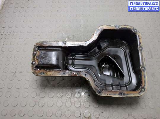 купить Поддон на Toyota Avensis 2 2003-2008