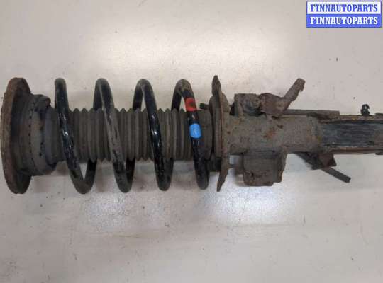 Амортизатор подвески FO1905533 на Ford Mondeo 5 2015-2019