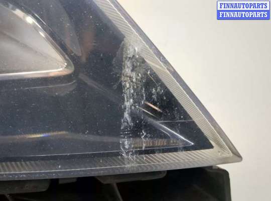 купить Фара (передняя) на Opel Ampera 2011-2015