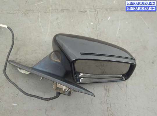 Зеркало боковое