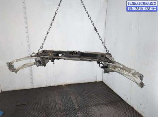 купить Датчик удара на Volvo C30 2006-2013