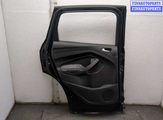 купить Ручка двери наружная на Ford Kuga 2012-2016