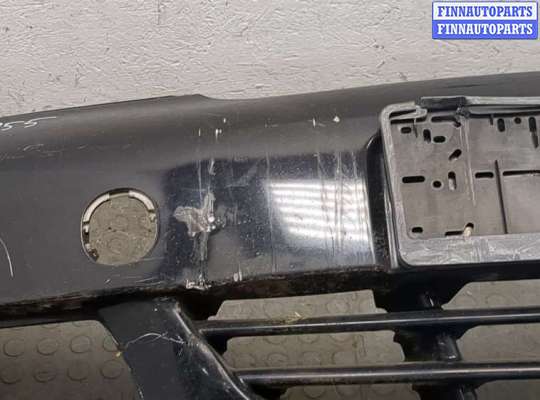 купить Бампер на Opel Astra G 1998-2005